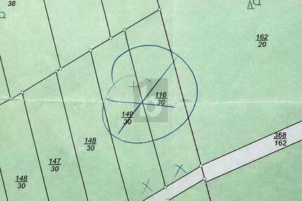 Grundstück Neu Wulmstorf - 330.000&euro; | Angebot:25549272