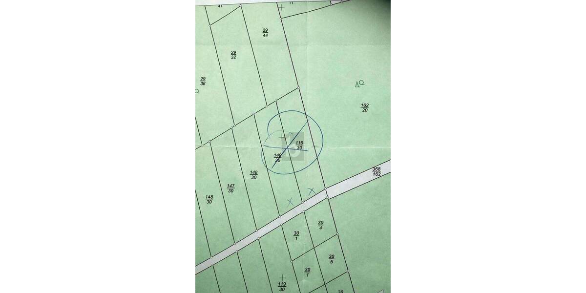 Grundstück Neu Wulmstorf - 330.000&euro; | Angebot:25549272