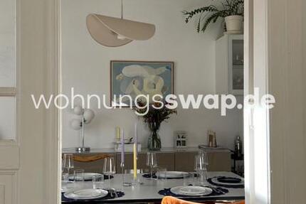 Wohnung Hamburg Eimsbüttel - 3 Zimmer, 60 m&sup2;, 975&euro; | Angebot:26341552