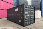 Gewerbeobjekt Hamburg Wandsbek - 2.700&euro; | Angebot:15376803