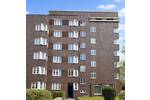 Etagenwohnung Hamburg Barmbek-Nord - 4 Zimmer, 97 m&sup2;, 549.000&euro; | Angebot:26080464