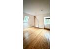 Etagenwohnung Hamburg Sasel - 2 Zimmer, 54 m&sup2;, 670&euro; | Angebot:26834514