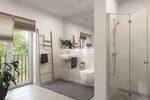 Etagenwohnung Hamburg Poppenbüttel - 3 Zimmer, 85 m&sup2;, 615.900&euro; | Angebot:26826919