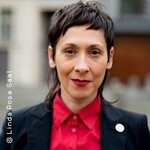 Jelena Kuljic - Fundamental Interactions