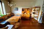 Einfamilienhaus Hamburg Niendorf - 6 Zimmer, 126 m&sup2;, 865.000&euro; | Angebot:25704030