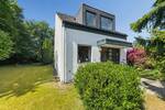 Doppelhaushälfte Hamburg Rahlstedt - 4 Zimmer, 115 m&sup2;, 590.000&euro; | Angebot:26894183