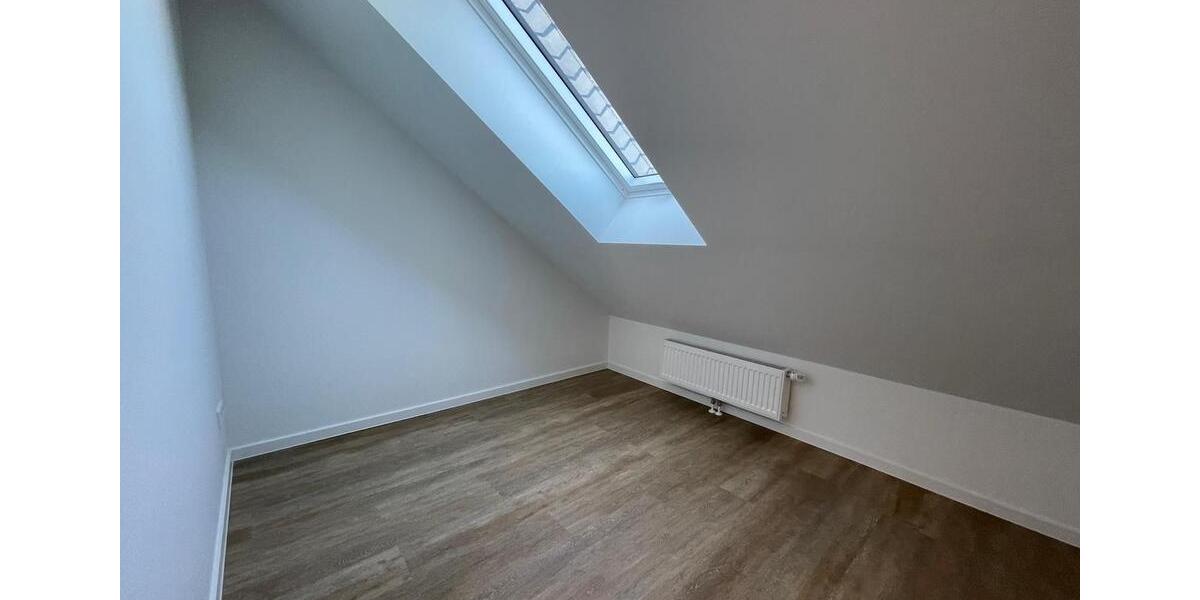 Etagenwohnung Hamburg Harburg - 3 Zimmer, 80 m&sup2;, 1.200&euro; | Angebot:26381294