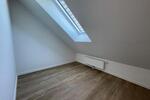 Etagenwohnung Hamburg Harburg - 3 Zimmer, 80 m&sup2;, 1.200&euro; | Angebot:26381294