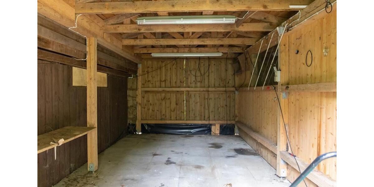 Einfamilienhaus Buchholz in der Nordheide - 6 Zimmer, 213 m&sup2;, 750.000&euro; | Angebot:26979471