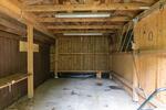 Einfamilienhaus Buchholz in der Nordheide - 6 Zimmer, 213 m&sup2;, 750.000&euro; | Angebot:26979471