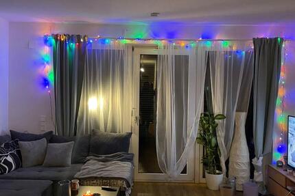 3 Zimmer Terrassenwohnung gegen 2 Zimmer Wohnung Eimsbüttel 3 zimmer