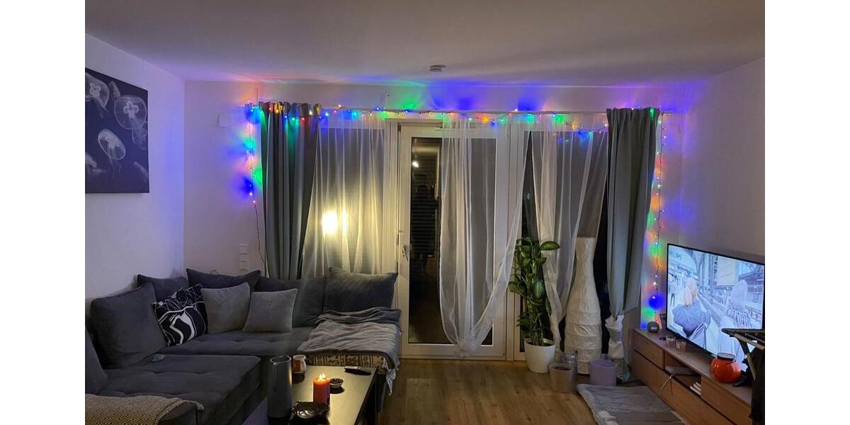 3 Zimmer Terrassenwohnung gegen 2 Zimmer Wohnung Eimsbüttel 3 zimmer