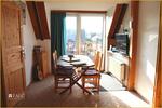 Etagenwohnung Hamburg Wandsbek - 3 Zimmer, 99 m&sup2;, 489.000&euro; | Angebot:8830368