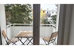 Etagenwohnung Hamburg Harburg - 2 Zimmer, 53 m&sup2;, 870&euro; | Angebot:26616710
