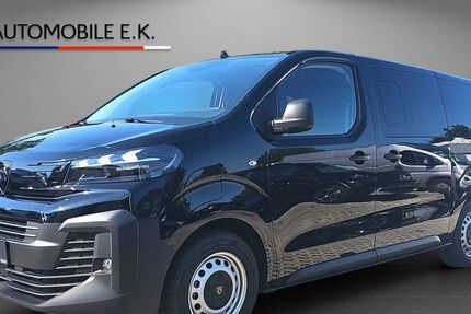 Peugeot Expert 14.200 km 34.900 &euro; Bönningstedt 25474