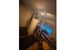 Einfamilienhaus Buxtehude - 7 Zimmer, 180 m&sup2;, 720.000&euro; | Angebot:27130746