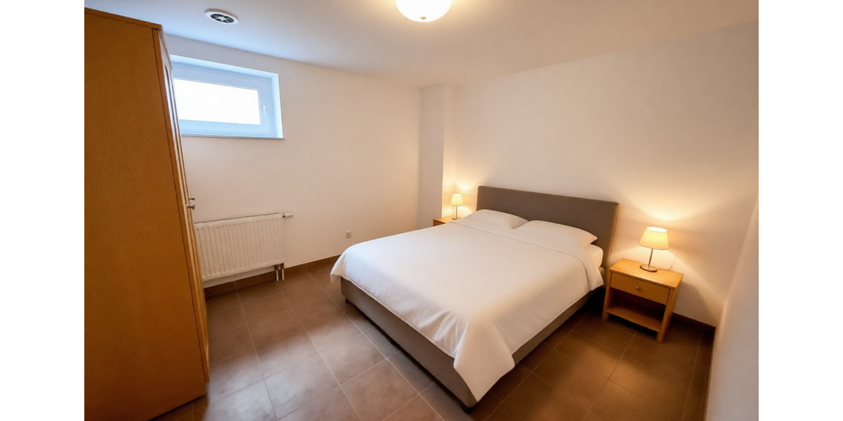 Doppelhaushälfte Hamburg Wandsbek - 989.000&euro; | Angebot:26381604