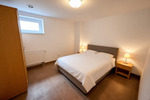 Doppelhaushälfte Hamburg Wandsbek - 989.000&euro; | Angebot:26381604