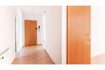 Etagenwohnung Norderstedt Garstedt - 3 Zimmer, 73 m&sup2;, 1.132&euro; | Angebot:26544829