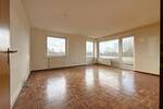 Etagenwohnung Hamburg Wandsbek - 2 Zimmer, 66 m&sup2;, 239.000&euro; | Angebot:26554720