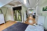Reihenmittelhaus Hamburg Sasel - 4 Zimmer, 107 m&sup2;, 438.000&euro; | Angebot:26779584