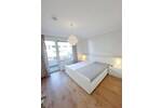 Etagenwohnung Hamburg Wandsbek - 2 Zimmer, 68 m&sup2;, 1.300&euro; | Angebot:26904206