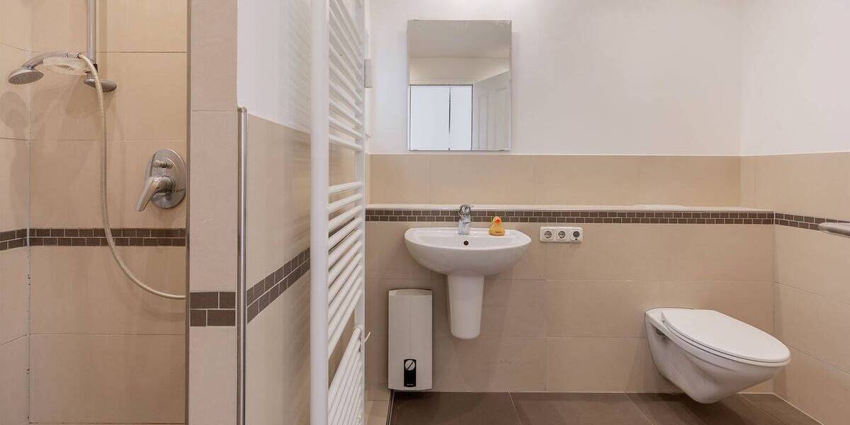 Etagenwohnung Hamburg St. Georg - 3 Zimmer, 108 m&sup2;, 995.000&euro; | Angebot:26887490