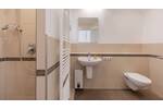 Etagenwohnung Hamburg St. Georg - 3 Zimmer, 108 m&sup2;, 995.000&euro; | Angebot:26887490