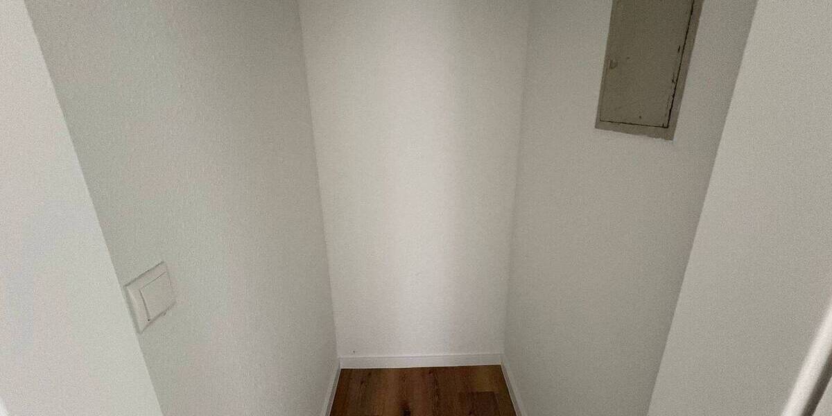 Etagenwohnung Norderstedt Harksheide - 3 Zimmer, 75 m&sup2;, 915&euro; | Angebot:26929261