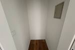 Etagenwohnung Norderstedt Harksheide - 3 Zimmer, 75 m&sup2;, 915&euro; | Angebot:26929261