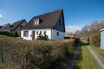 Einfamilienhaus Glinde - 3 Zimmer, 75 m&sup2;, 449.000&euro; | Angebot:26065742