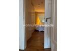 Etagenwohnung Hamburg Eppendorf - 3 Zimmer, 45 m&sup2;, 900&euro; | Angebot:26341559