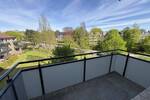Etagenwohnung Hamburg Rahlstedt - 2 Zimmer, 70 m&sup2;, 795&euro; | Angebot:26388261