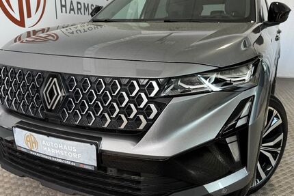 Renault Austral 10.400 km 31.990 &euro; Harmstorf/Hamburg 21228