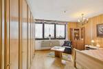 Reihenendhaus Hamburg Rahlstedt - 3 Zimmer, 110 m&sup2;, 449.000&euro; | Angebot:25678405