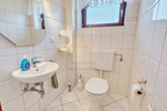 Ruhe pur: Bungalow in ruhiger Sackgassenlage mit Vollkeller und großem Grundstück - Bungalow Holm | Angebot:26947721