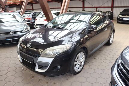 Renault Megane 191.688 km 3.500 &euro; Norderstedt 22844