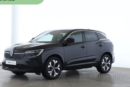 Renault Austral 13.250 km 27.490 &euro; Buxtehude 21614