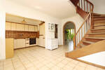 Reihenmittelhaus Norderstedt / Harksheide Harksheide - 6 Zimmer, 110 m&sup2;, 395.000&euro; | Angebot:25777497