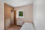Reihenmittelhaus Hamburg / Rahlstedt Rahlstedt - 4 Zimmer, 92 m&sup2;, 398.000&euro; | Angebot:25678393
