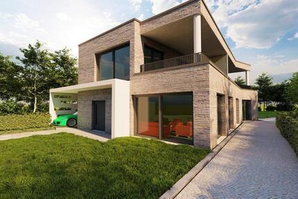 Haus Hamburg Altona - 3 Zimmer, 90 m&sup2;, 590.000&euro; | Angebot:25570817