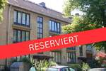 -RESERVIERT- Charmante 2-Zimmer-Wohnung mit Balkon im Auenviertel 2 zimmer