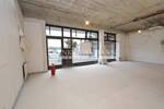 Gewerbeobjekt Henstedt-Ulzburg Ulzburg - 1.500&euro; | Angebot:25801688