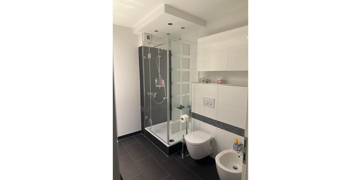 Etagenwohnung Hamburg Stellingen - 3 Zimmer, 70 m&sup2;, 465.000&euro; | Angebot:26136179