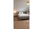 Modern möblierte 2 Zimmer Wohnung für 1 Person ab 15.7.25
