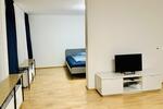 Etagenwohnung Hamburg Altona - 2 Zimmer, 50 m&sup2;, 1.000&euro; | Angebot:26439537