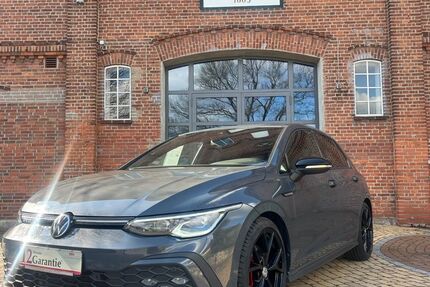 VW Golf 70.898 km 25.999 &euro; Delingsdorf 22941