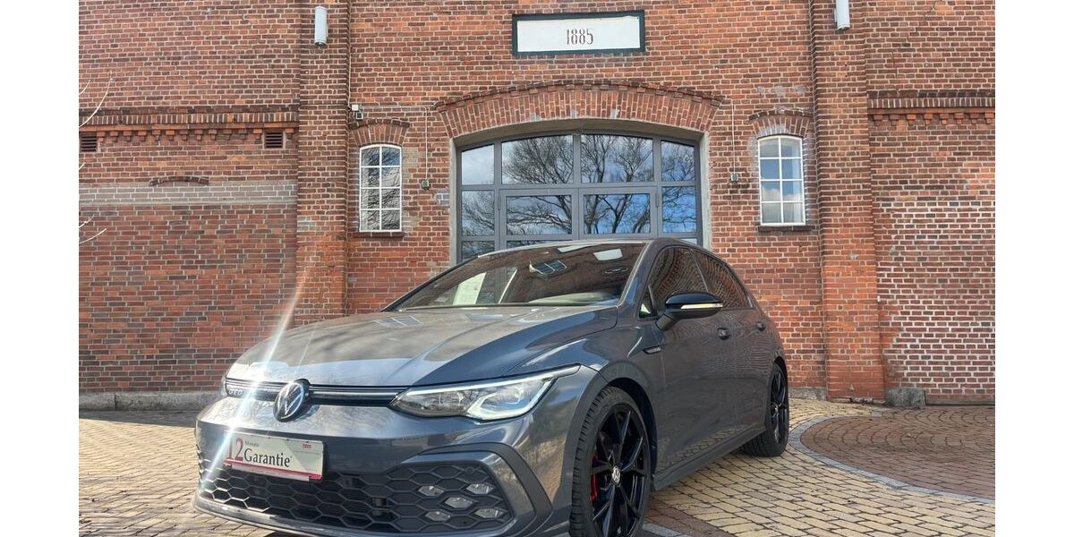 VW Golf 70.898 km 25.999 &euro; Delingsdorf 22941