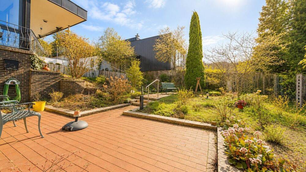 Einfamilienhaus Buxtehude - 7 Zimmer, 199 m&sup2;, 539.000&euro; | Angebot:26931251