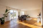 Einfamilienhaus Ahrensburg - 5 Zimmer, 153 m&sup2;, 879.000&euro; | Angebot:26728284